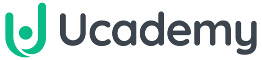 logotipo de la empresa