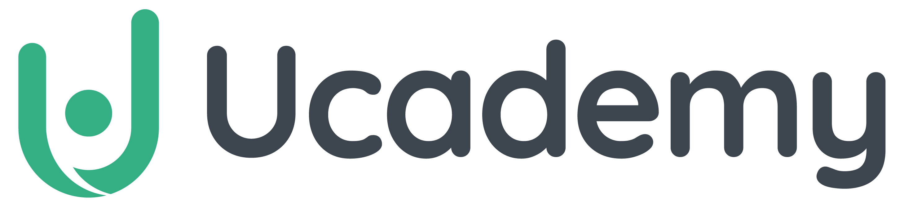 Logotipo de la empresa