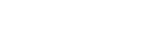 logotipo de la empresa