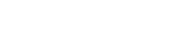 Ucademy_LOGOTIPO BLANCO.png]